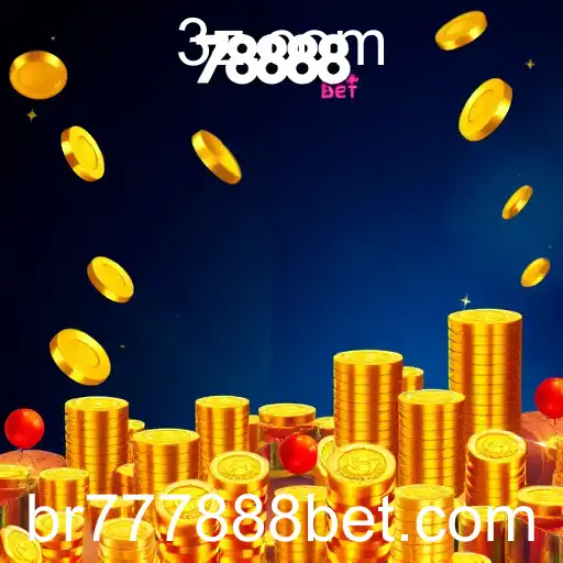 Crescimento dos Jogos Online Aumenta Debate sobre Regulação