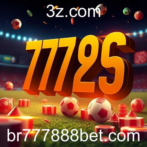 A Ascensão dos Jogos Online e o Impacto em 2025