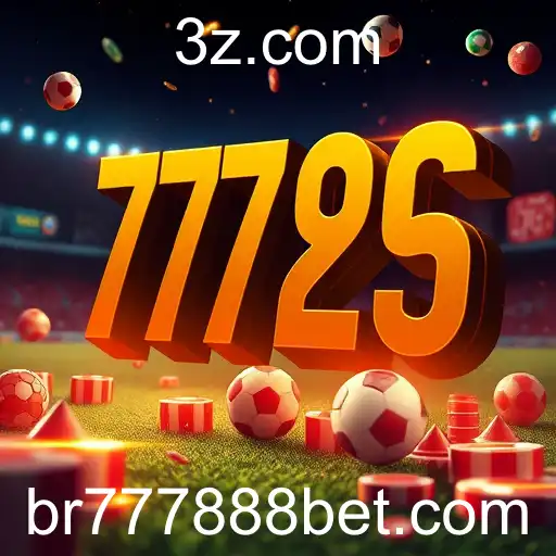 A Ascensão dos Jogos Online e o Impacto em 2025