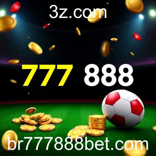 A Ascensão dos Jogos Online em 2025