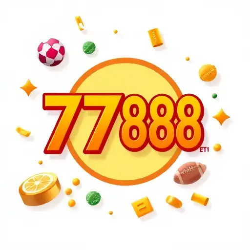 A Ascensão do Setor de Jogos Online no Brasil