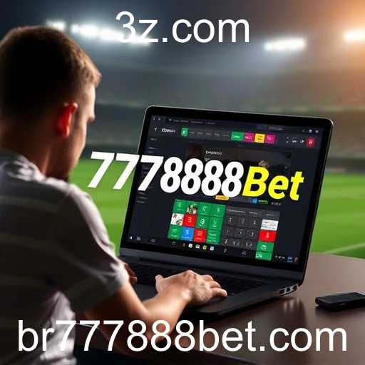 Cenário de Jogos Online em 2025: Impacto e Tendências