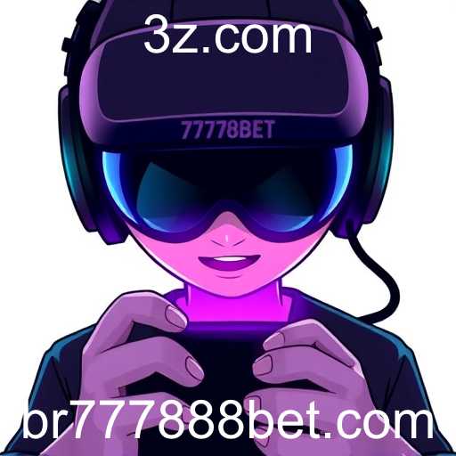 Novas Tendências no Mercado de Jogos Online