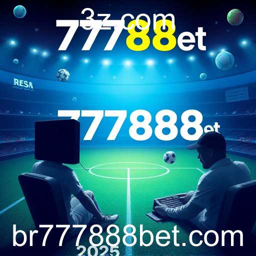 A Ascensão dos Jogos Online em 2025