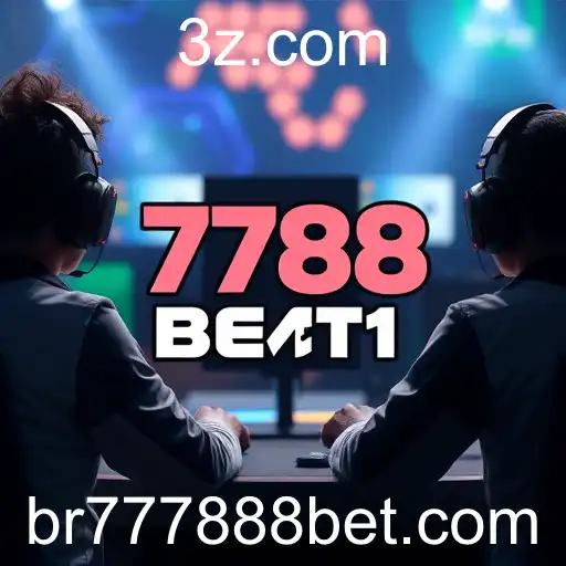 A Ascensão dos Jogos Online: Desafios e Oportunidades