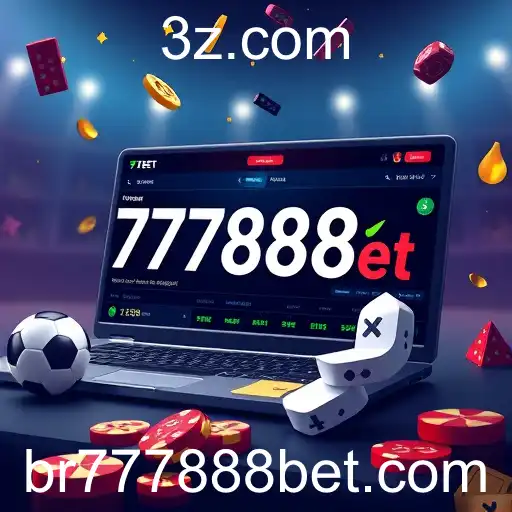 A Ascensão dos Jogos Online e as Tendências para o Futuro