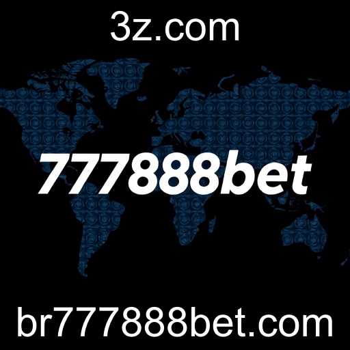 Ascensão dos Jogos Online em 2025