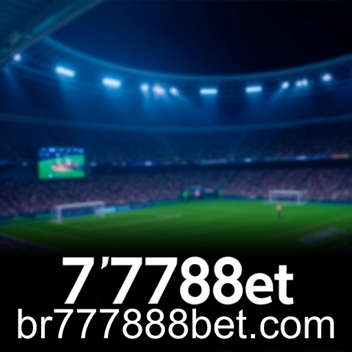 777888bet