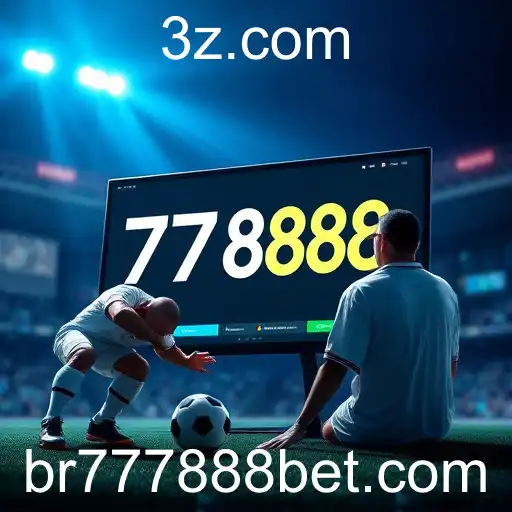 O Crescimento dos Jogos Online em 2025