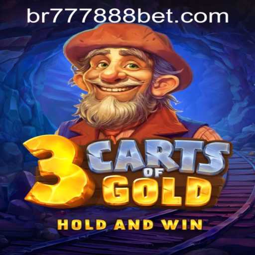 Explore the Exciting World of 3cartsOfGold