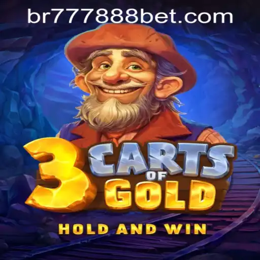 Roulette games