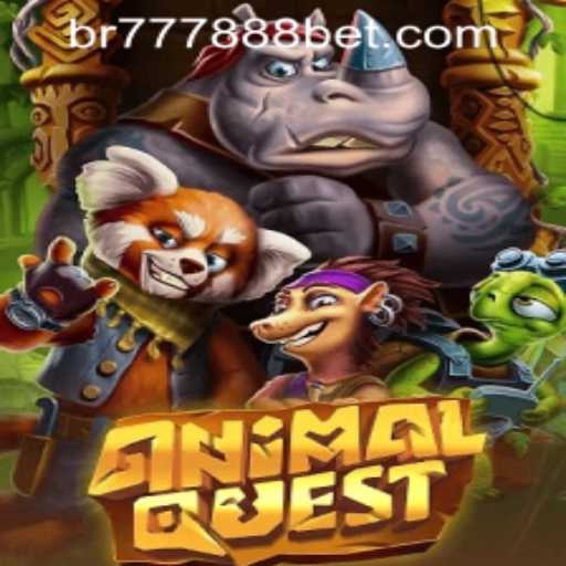 Explore the Wild Adventures with AnimalQuest: An In-Depth Guide and Current Trends