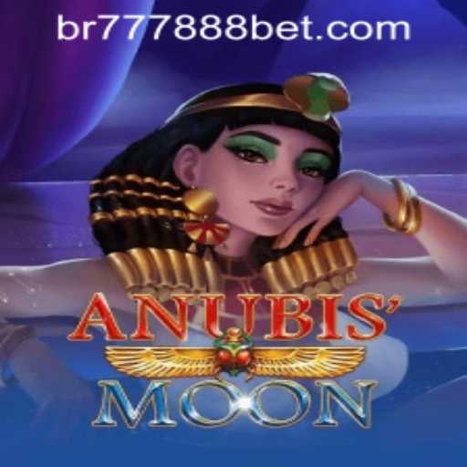 Exploring AnubisMoon: A Mystical Gaming Adventure