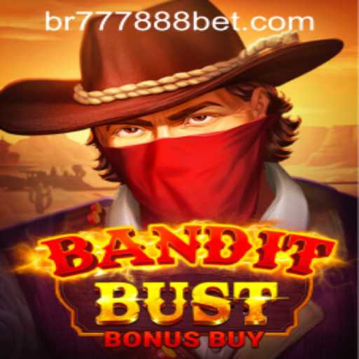 Exploring the World of BanditBustBonusBuy: A Comprehensive Guide