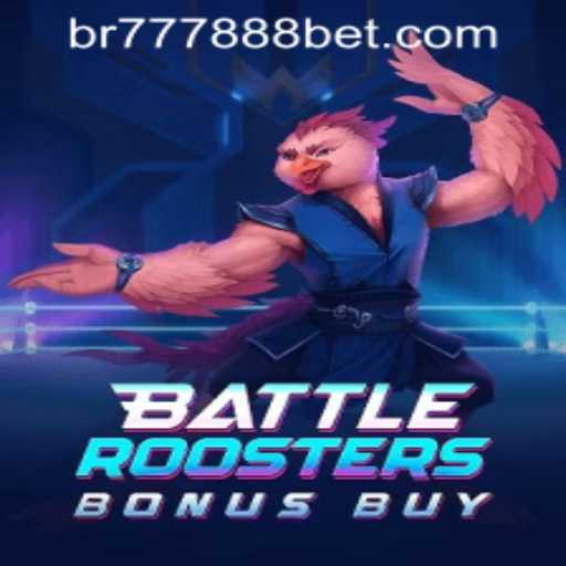BattleRoostersBonusBuy: An Exciting New Gaming Experience at 777888bet PH Login