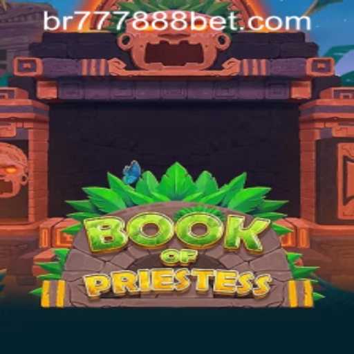 Exploring the Intriguing World of BookOfPriestess and the Role of 777888bet PH Login