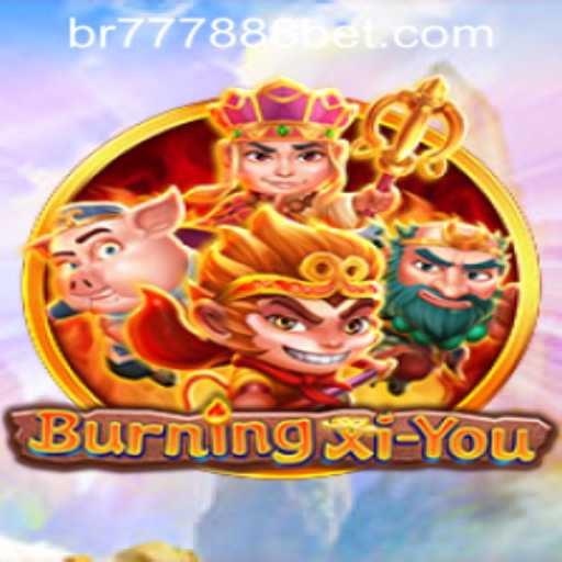 Exploring the Thrilling Universe of BurningXiYou and Insights into 777888bet PH Login