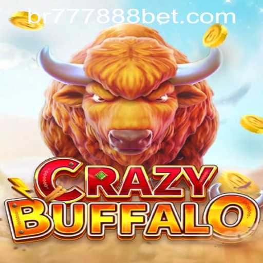 CRAZYBUFFALO: A Thrilling Adventure in the World of Online Gaming