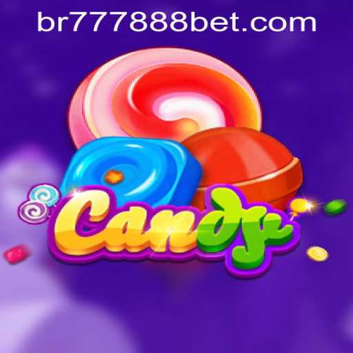 Exploring the Vibrant World of Candy - A Sweet Gaming Adventure