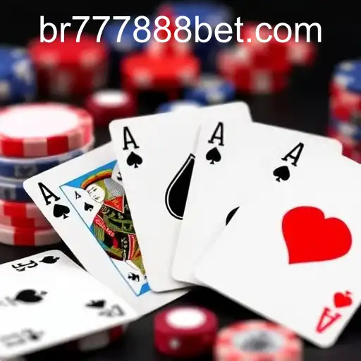 The Diverse World of Card Games: From Tradition to Technology