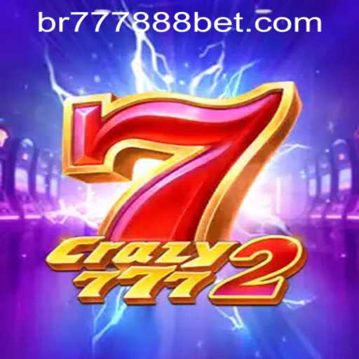 Exploring Crazy7772: The Exhilarating World of 777888bet PH Login