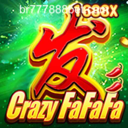 Exploring the Thrills of CrazyFaFaFa: A Dive into the Exciting World of Online Gaming