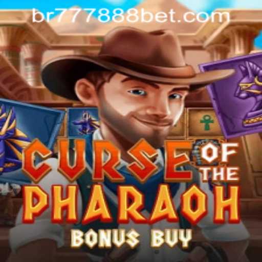 Discovering the Mystic of CurseofthePharaohBonusBuy: Unveiling Secrets and Strategies