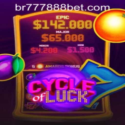 Exploring the Thrills of Cycle of Luck in the World of Online Gaming