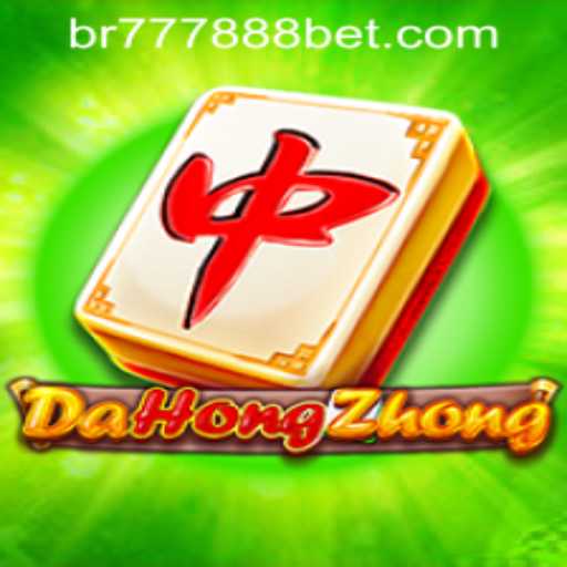DaHongZhong: Exploring the Intricacies of a Traditional Game and the Digital Landscape of 777888bet PH Login