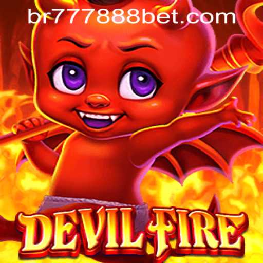 Exploring DevilFire: A Thrilling Game Journey and 777888bet PH Login