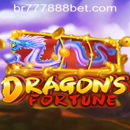 Unveiling DragonFortune: Adventure Awaits with 777888bet PH Login