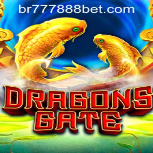 Unveiling the Mysteries of DragonsGate: A Comprehensive Guide
