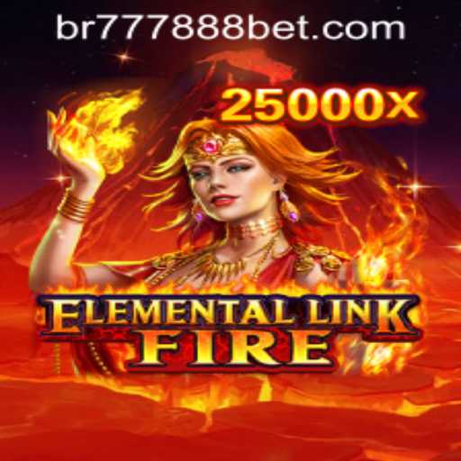 Exploring the Thrilling World of ElementalLinkFire and 777888bet PH Login