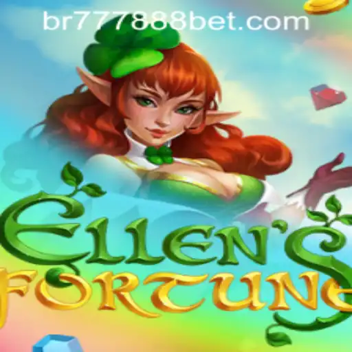 Roulette games