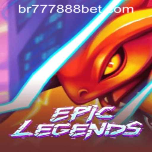 EpicLegends: Exploring the Thrilling World of Gaming and the 777888bet PH Login