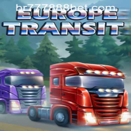 Exploring the Strategy and Excitement of EuropeTransit