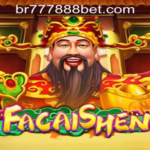 Baccarat games