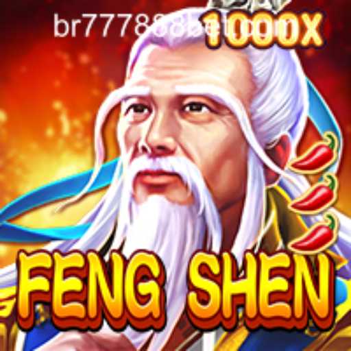 Exploring the World of FengShen and Its Connection to 777888bet PH Login
