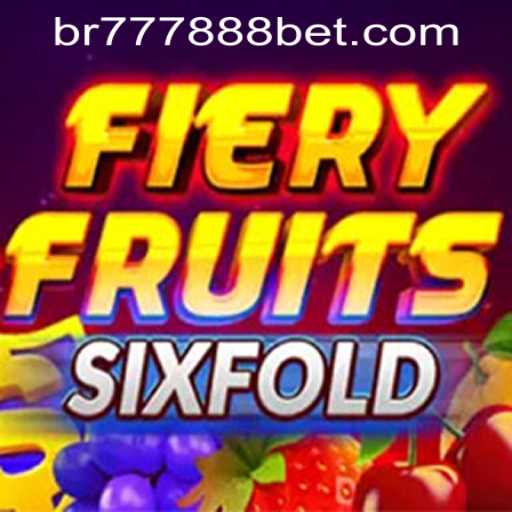 Exploring FieryFruitsSixFold: A Thrilling Experience With 777888bet PH Login