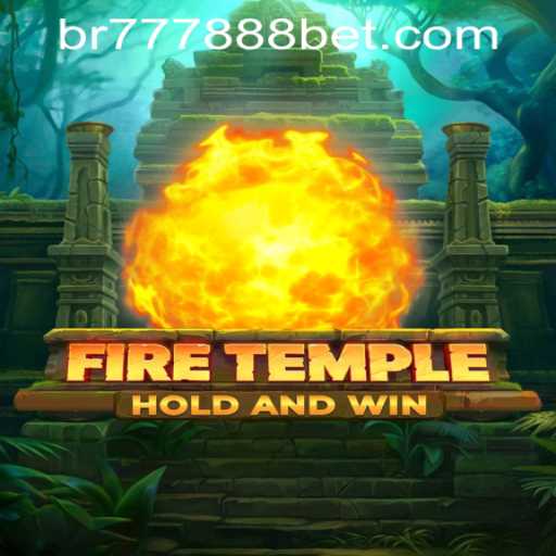 FireTemple: A Thrilling Gaming Experience Unveiled with 777888bet PH Login