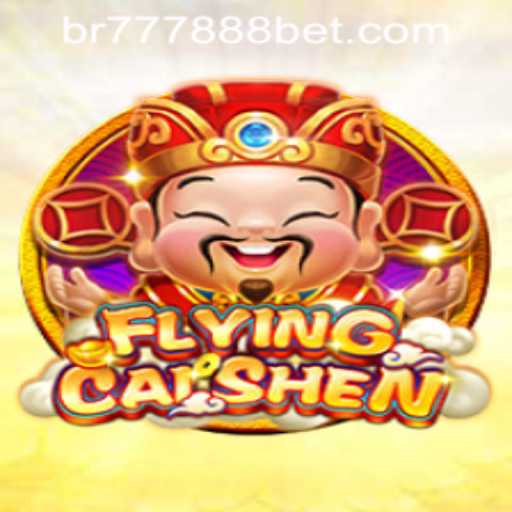 FlyingCaiShen: Dive into the Exhilarating World of Interactive Gaming