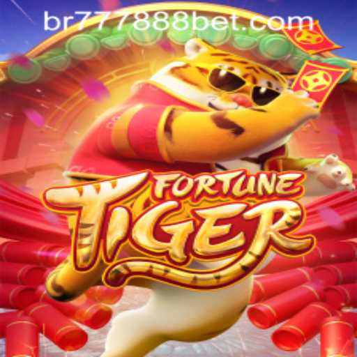 Exploring the Fascinating World of FortuneTiger and Seamless Login with 777888bet PH