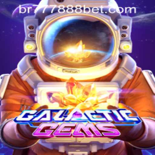GalacticGems: Exploring the Universe of Adventure and Strategy