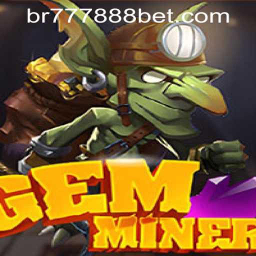 Discover the Exciting World of GemMiner: A Game-Changing Adventure