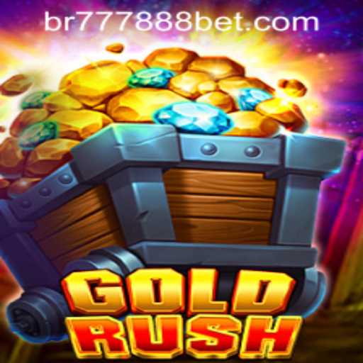 Exploring the Exciting World of GoldRush: A Deep Dive into the Game with 777888bet PH Login