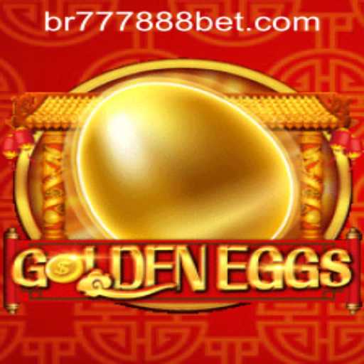 Unveiling the Excitement of GoldenEggs: A Thrilling Game Experience