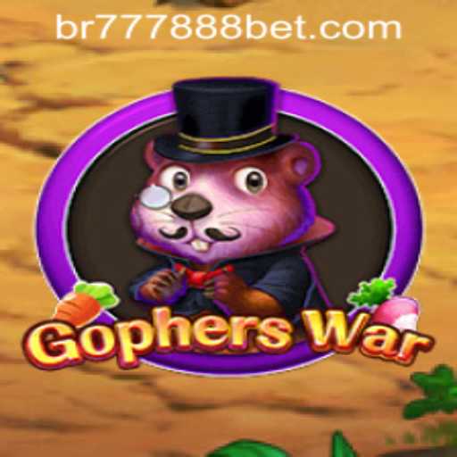 Unveiling GophersWar: A Riveting Game Experience