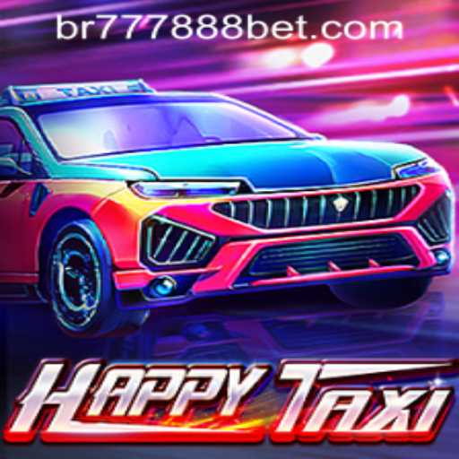 Exploring the Thrills of HappyTaxi: A Comprehensive Guide