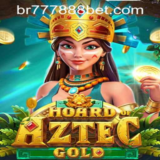 Unlock the Secrets of HoardofAztecgold with 777888bet PH Login