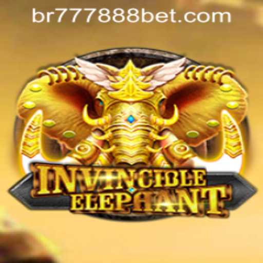 Baccarat games